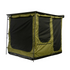 23ZERO Bushman Awning Room 90″ x 98″ — Expand Your Outdoor Living Space